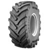 425/75R20 MPT100 158G TL TRELLEBORG