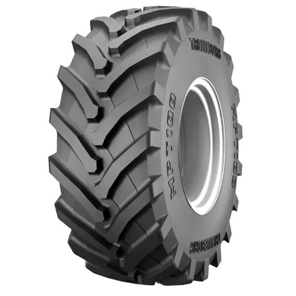 425/75R20 MPT100 158G TL TRELLEBORG