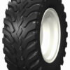 200/55-10 T430 TL 95A8 TRELLEBORG
