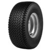 100/65-6 T539 GRIP TL 24A8 TRELLEBORG