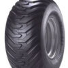 500/45-22,5 T404 FS TT 129A8 TRELLEBORG