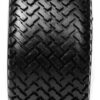 20X8,00-10 4 PR TL T539 GT GRÜNLAND TRELLEBORG