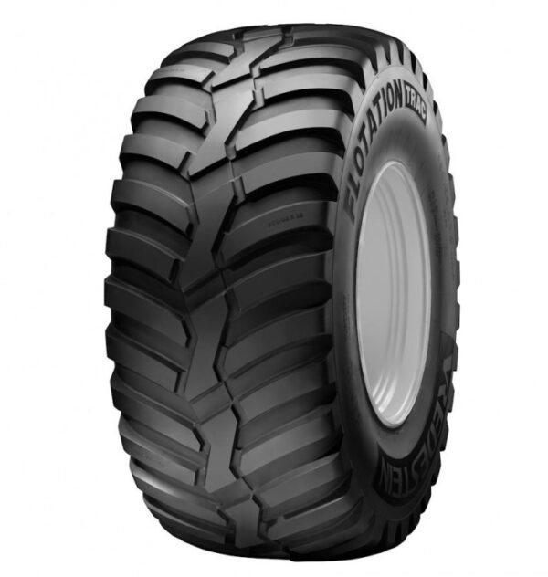 260/70-15,3/12 FLOTATION+ TL 126A8 VREDESTEIN