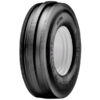 11,5/80 - 15,3/8 Vredestein Multi Rill 8 PR 119 A8 TT 3-Rib