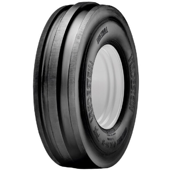 11,5/80 - 15,3/8 Vredestein Multi Rill 8 PR 119 A8 TT 3-Rib