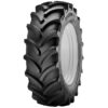 240/70 R16 104D Traxion 70 104D