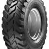 500/70R24 ENDURION TL 164A8 VREDESTEIN