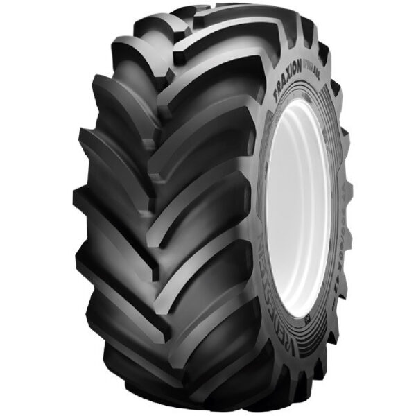 800/70R42 189D TL TRAXIONOPTIMAL VREDESTEIN VF