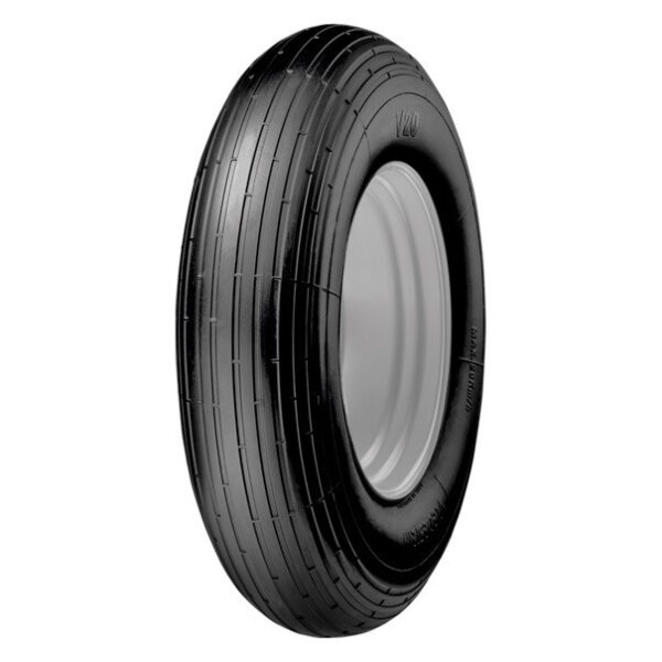 2,25-8 4PR V20 VREDESTEIN