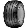 13,5/75 - 430,9/14 Vredestein AW Special 14 PR 145 A8 TL
