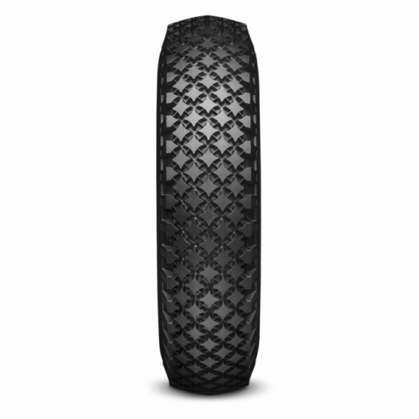 260X85 4PR V76 VREDESTEIN