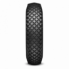 260X85 TL 4PR V76 VREDESTEIN