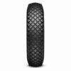 4,80/4,00-8 4PR V76 VREDESTEIN