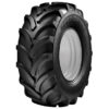 480/80R26 TRAXION VERSA TL 160A8 VREDESTEIN