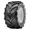 440/50R17 TL TRAXION VERSA GREEN 135D VREDESTEIN