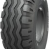 10,0/75-15,3 VK101 IMP 22PR 148A6 TL VK TYRE