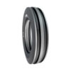 11,00-16 VK175 TRI RIB 10PR 122A6 TT VK TYRE