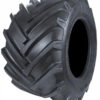 19,0/45-17 VK106 MARSHAL 154A6 18PR TL VK TYRE