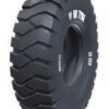 7,00-12 VK605 MAXX LIFT 14PR 137A2 TT KL VK TYRE
