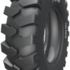 9,00-20 VK400 THE ROCK 14PR 140B TT/KPL VK TYRE