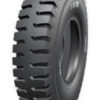9,00-16 VK901 LOADKING 138A6/134A8 18PR TT VK TYRE