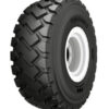 26,5 R25 TL Alliance 703 209A2/193B