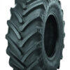 650/60R34 BLA07 159D/162A8 TL BARKLEY