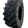 600/65R38 BLA03 156A8/153D TL BARKLEY