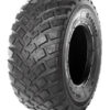 600/55R26,5 BLF01 165D TL BARKLEY