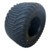 850/50R30,5 BLAF1(I-3) 182D TL BARKLEY
