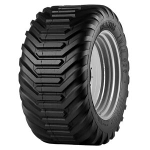 710/50-30,5 TL 175A8 T404 TRELLEBORG