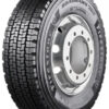 315/80 R22,5 154M TL ROADHAWK DRIVE HA / M+S / 3PMSF 156/150 L 154/150 M FIRESTONE