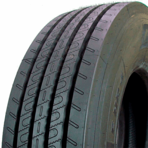 295/80 R22,5 154/149M TL 16 PR M+S MATADOR F HR4