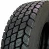 225/75 R17,5 129/127M TL 12 PR M+S MATADOR D HR4