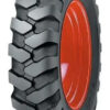 10,00 - 20/14 Mitas NB-38 EXTRA 14 PR 145 B TT Bagger (MPT-04)