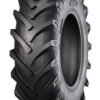 11,2-24/8 KNK50 Özka 116A6