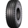 10.5/80-18 12PR KNK48 TT 135A8
