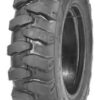10,00-20/16 EV999 Speedways SET 146B