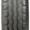10,0/75-15,3 12PR PK 303 TL Speedways