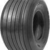 13x5.00-6/4PR TL P508 DOT2019 Wanda