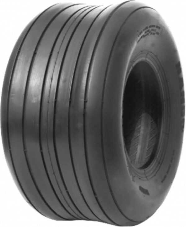 13x5.00-6/4PR TL P508 DOT2019 Wanda