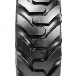 12,5/80-18 TL BKT AT 621 (Industrial) 12PR 142A8/129A8
