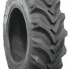 13,6-28 TT/TL ATF AT 1360 8 PR 122/A8 ATF