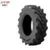 11,5/80-15,3 TL ATF AT 6067 14 PR 139/A8 ATF