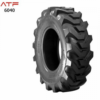10,5/80-18 TL ATF AT 6040 12 PR 135/A8 ATF