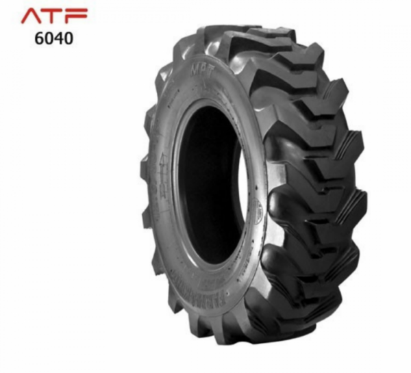 10,5/80-18 TL ATF AT 6040 12 PR 135/A8 ATF