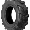 19,5L-24 TT ATF AT 1324 16 PR 157/A8 ATF