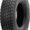 315/80 R22,5 154M TL ADW80 HA / M+S / 3PMSF 154/151 M 156/150 L AEOLUS