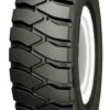 6,50-10 TT Alliance MH-504 12PR