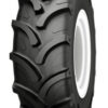 710/70 R38 TL Alliance Agro Forestry 670 175A2/168A8